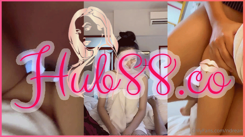 wp-content/uploads/2025/06/ndream-Onlyfans.png