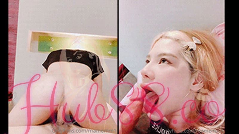 wp-content/uploads/2025/07/mamemm1-น้องมีมี่-อมควย.jpg