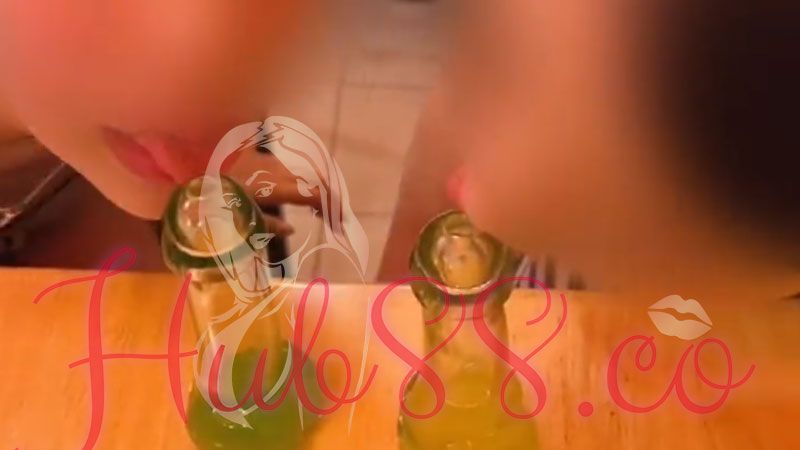 wp-content/uploads/2025/05/jbswg_diary-น้องเจลลี่-ลีลากินเหล้า.jpg