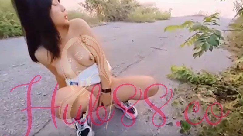 wp-content/uploads/2025/05/mintra4444-น้องมินตรา-เย็ดริมถนน.jpg
