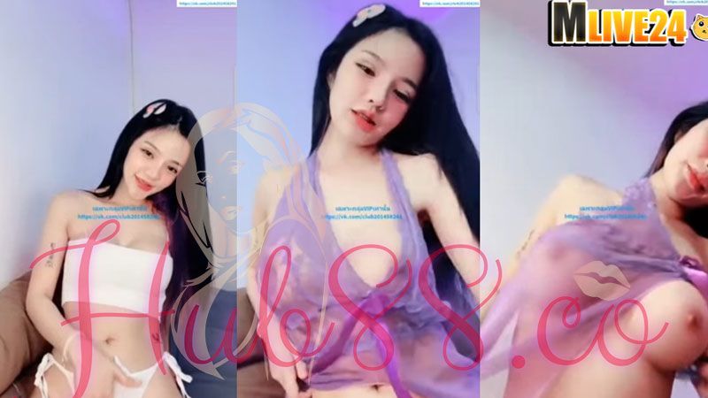 wp-content/uploads/2025/06/IDX-81919491-น้องไข่เจียว.jpg