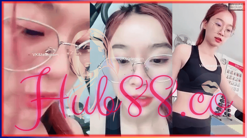 wp-content/uploads/2025/07/คลิปเสียวสาวสวยวัยใส.png