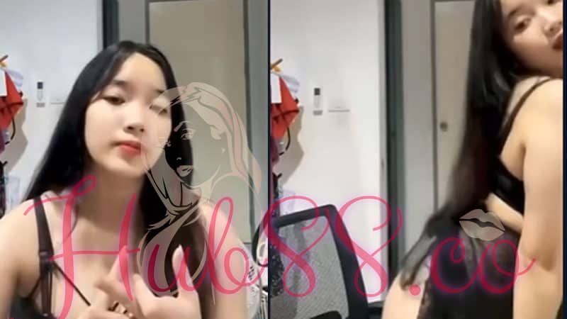 wp-content/uploads/2025/07/สาวน่ารักจากทางบ้าน.jpg