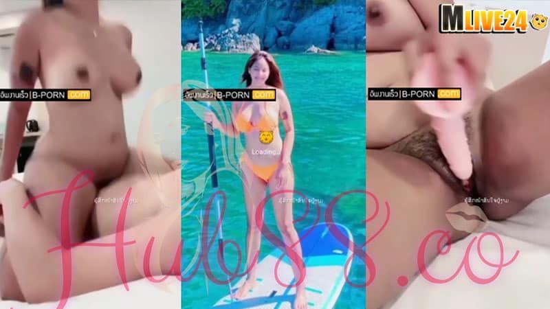 wp-content/uploads/2025/07/IDX-80272061-น้องยูมิ-นัดเย็ด.jpg