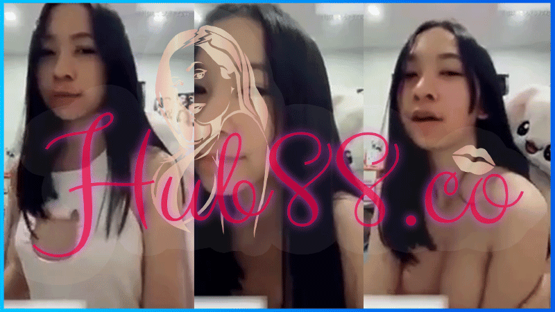 คลิปหลุดMlive IDX-56783397