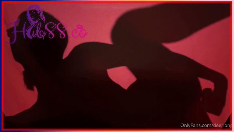 wp-content/uploads/2025/05/คลิป-onlyfans-Deerlong-แนวเงาสุดเซ็กซี่.png