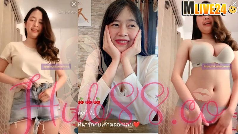 wp-content/uploads/2025/06/IDX-61219365-น้องเฟื่องฟ้า-เต้นยั่ว.jpg