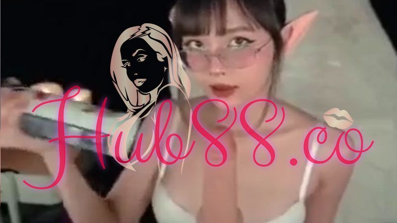 wp-content/uploads/2025/05/deerlong-น้องกวางอมควยปลอม.jpg