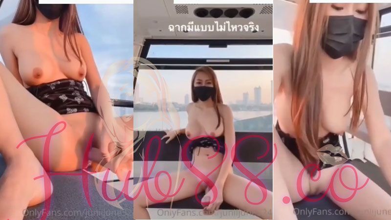 wp-content/uploads/2025/05/juniijune324-น้องจูน-outdoor.jpg
