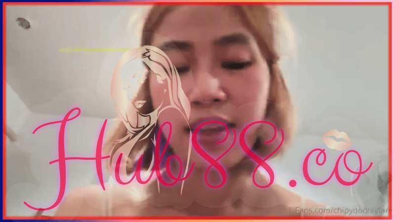 wp-content/uploads/2025/07/คลิปหลุด-น้องชิปปี้.png
