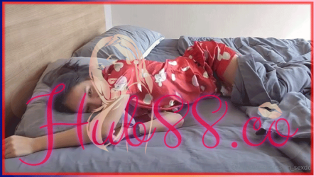 คลิปโอลี่แฟน asian_sexdoll น้องฝน