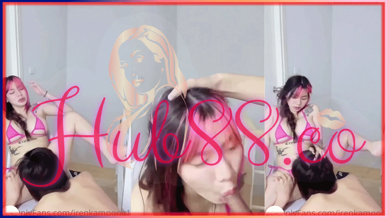 wp-content/uploads/2025/06/Onlyfans-irenkampong1.png