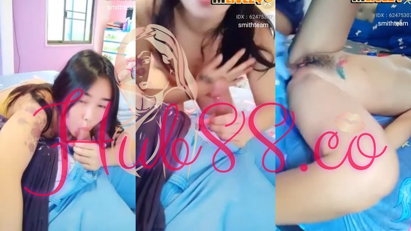 wp-content/uploads/2025/04/IDX-62475307-น้องนุ้ย.jpg