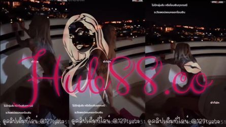 เจ๊เมย์แมวปีศาจ Catdevilswing