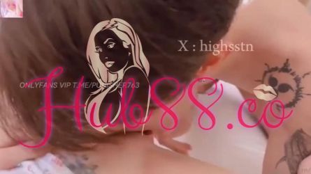 highsstn น้องฮายโดนเย็ด