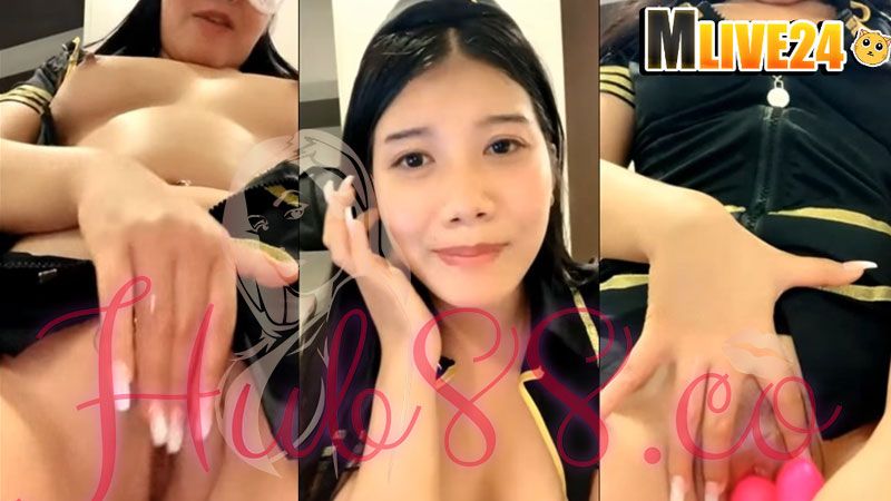 wp-content/uploads/2025/05/IDX-68907617-น้องน้อยหน่า.jpg