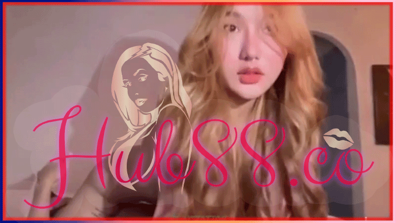 wp-content/uploads/2025/06/Onlyfans-kanyabunloed.png