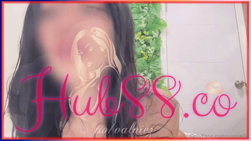 wp-content/uploads/2025/06/คลิปหลุด-onlyfan-valnie24.png