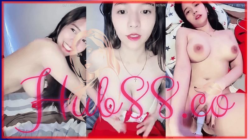 wp-content/uploads/2025/07/น้องเมจิก-pimnalin-IDX-80769824.png