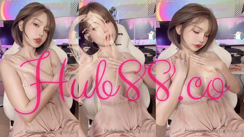 น้องโนเกีย nokia-s