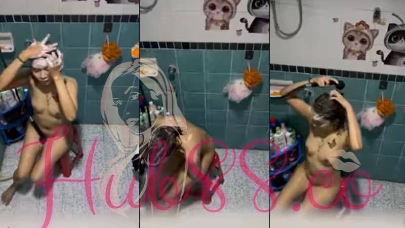wp-content/uploads/2025/06/แอบถ่ายสาวอาบน้ำ.jpg