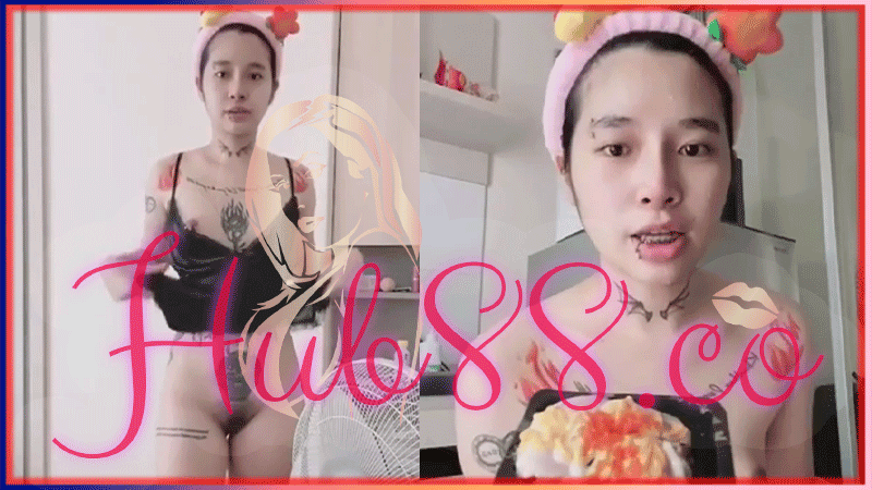 wp-content/uploads/2025/06/คลิปหลุด-onlyfans-OPAULJUB.png