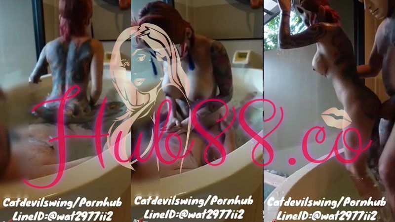wp-content/uploads/2025/06/Catdevilswing-น้องเมย์เล่นเสียว.jpg