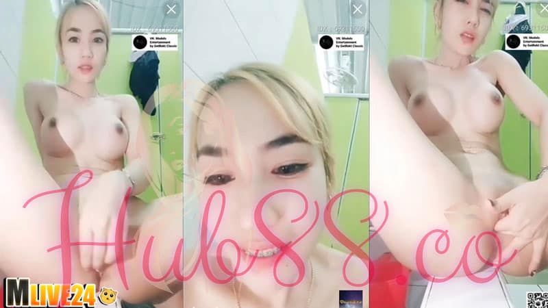 wp-content/uploads/2025/07/IDX–69311500-น้องรัน-โชว์เสียว.jpg