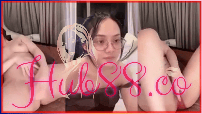 wp-content/uploads/2025/07/คลิปหลุด-Mlive-IDX-56902416.png
