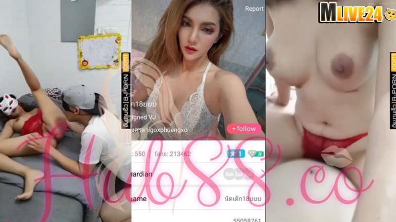 wp-content/uploads/2025/07/IDX-55058761-น้องน้ำผึ้ง-เย็ดผัวเก่า.jpg