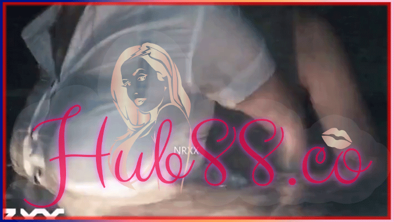 wp-content/uploads/2025/06/คลิปเสียว-นักศึกษาเอากันคาชุด.png