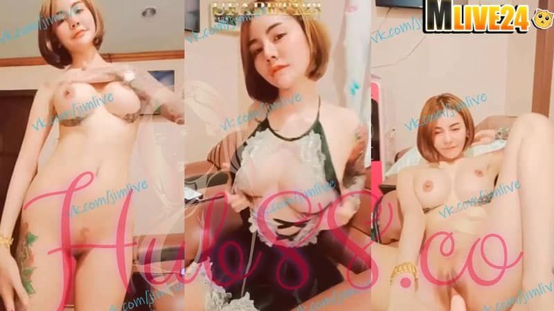 wp-content/uploads/2025/07/IDX-80710294-น้องเนปจูน-สาวผมสั้น.jpg
