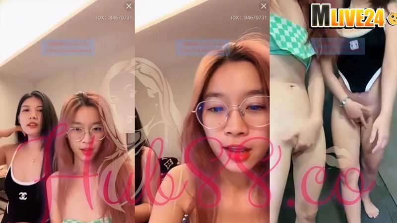 wp-content/uploads/2025/06/IDX-84670731-น้องหวานใจ.jpg