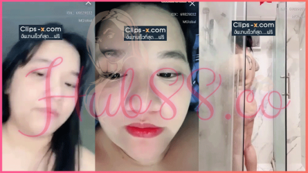 Mlive IDX-69829032 น้องมีน