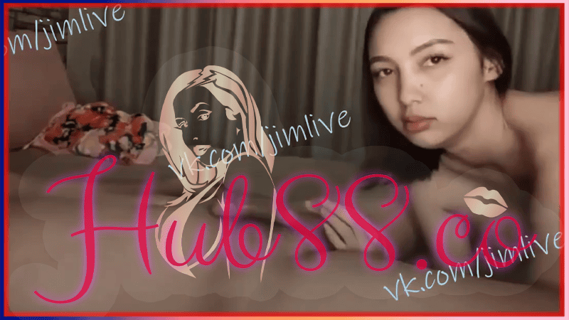 wp-content/uploads/2025/07/คลิปหลุดMlive-น้องนินา.png