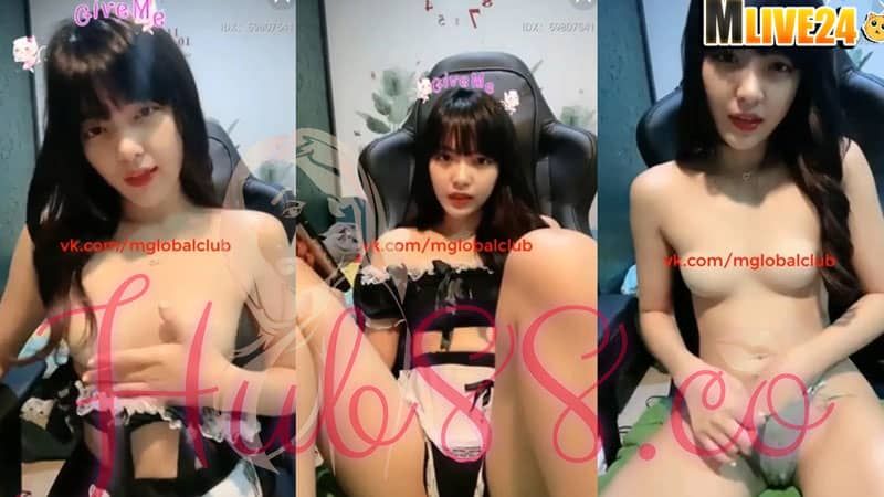 IDX-59807541 น้องโอเนอิ