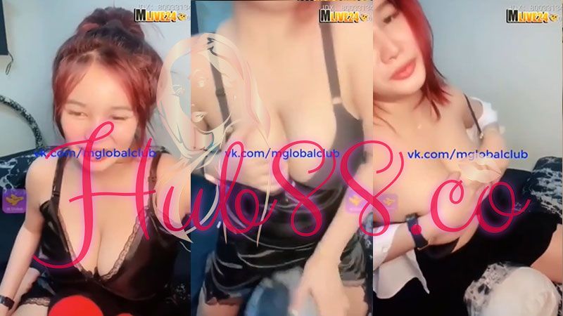 wp-content/uploads/2025/05/IDX-80033134-น้องรถเบนซ์นมโต.jpg