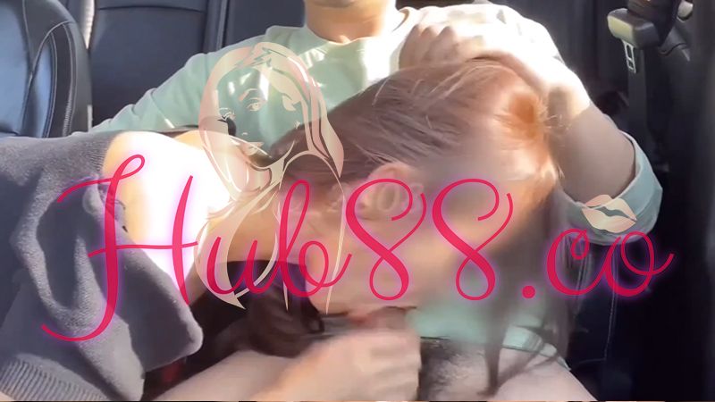 wp-content/uploads/2025/06/น้องยูนิน้ำแตก-unicorn_2808.jpg