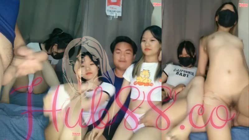 wp-content/uploads/2025/06/หลุดเย็ดฝาแฝด.jpg