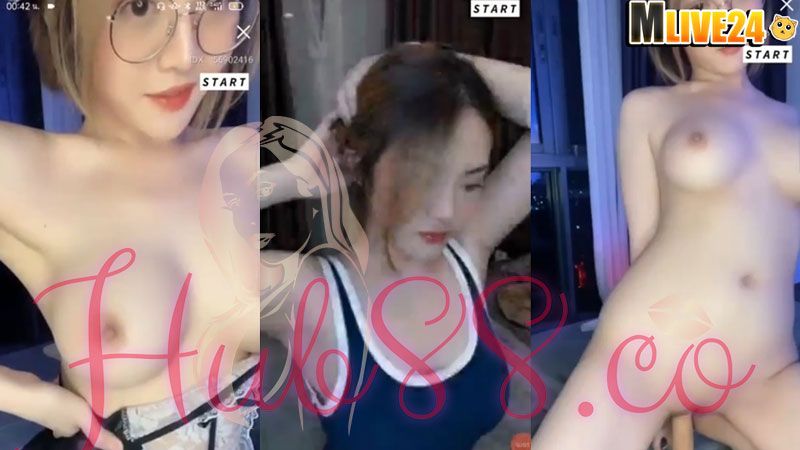 wp-content/uploads/2025/05/IDX-56902416-น้องข้าวปั้น.jpg