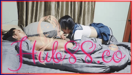 คลิปหลุด venus5665