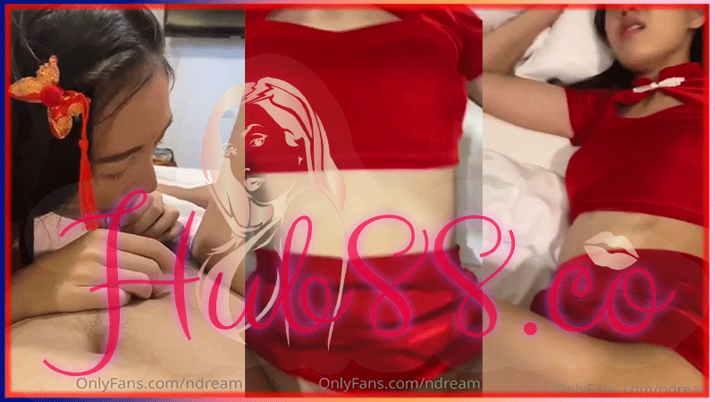 wp-content/uploads/2025/06/คลิปหลุด-น้องดรีม-ndream.png