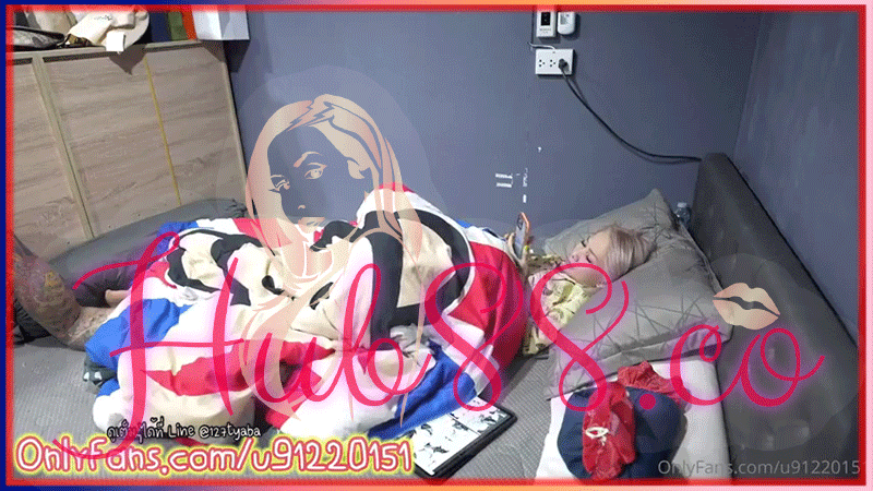 wp-content/uploads/2025/06/หนังโป๊เย็ดสด-catdevilswing-โดนผัวจับลงลิ้น.png