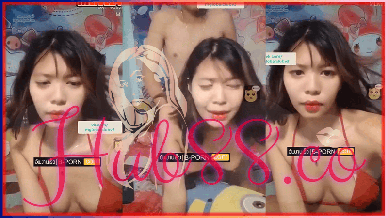 wp-content/uploads/2025/07/คลิปหลุด-mlive-IDX-90829889-น้องไอริน.png