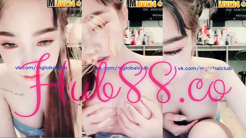 น้องน้ำมนต์ IDX-65367220