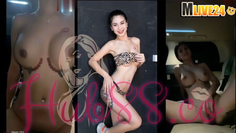 wp-content/uploads/2025/06/น้องออยรอยจูบ-เสียวในรถ.jpg