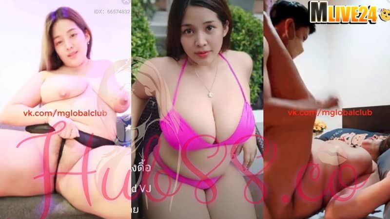 IDX-66574832 น้องดื้อ