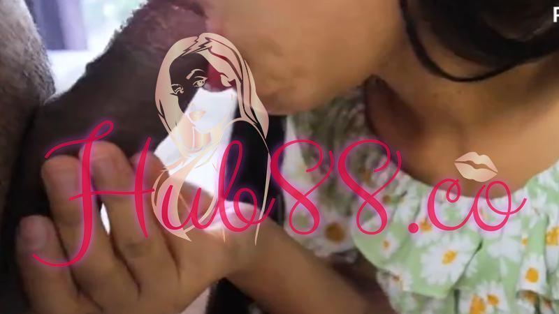 wp-content/uploads/2025/05/วีเจสาวขี้เงี่ยน.png