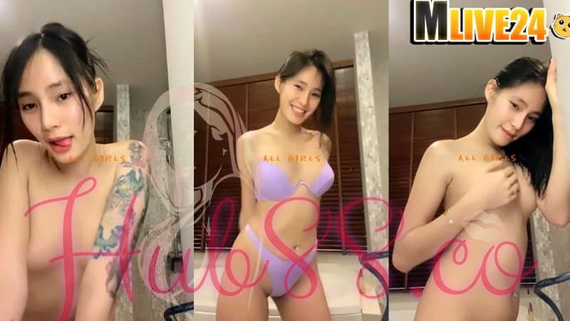 wp-content/uploads/2025/07/IDX-58995515-น้องออดี้-ถอดหมด.jpg